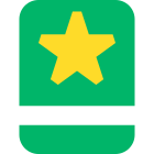 美国军队 icon