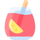 甜酒 icon