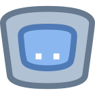 Маршрутизатор Cisco icon