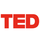 ted icon