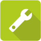 Repair Tool icon