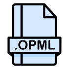 Document icon