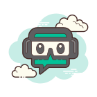 streamlabs-obs icon