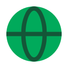 Globo icon