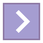 Right Button icon