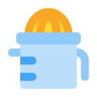 Squeezer icon