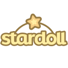 Stardoll icon