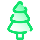 Sapin icon