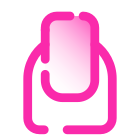 Uñas icon