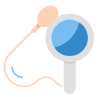 Sperm icon