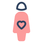 Incinta icon