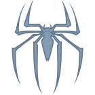 Spider-Man Nouveau icon