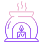 Essential Oil icon