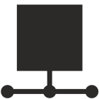 Secure Connection icon