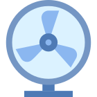 Ventilateur icon