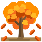 Baum icon