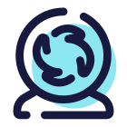 Portal icon