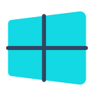 Windows8 icon