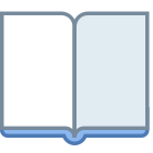 Bookmark icon