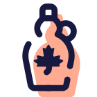 Maple Syrup icon