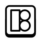 Icons8 Nouveau logo icon