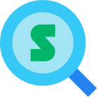 Profit Analysis icon