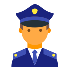 police-skin-type-3 icon