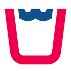 Machine Wash icon