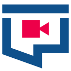 Message vidéo icon