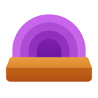 Parco Concerto Shell icon