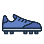 Crampons icon