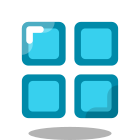 Health Data icon