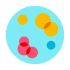 Petri Dish icon