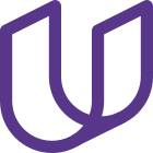 Udacity a for-profit educational organization founded by offering massive open online courses icon