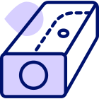 sharpener icon