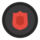 Shield icon