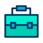 Toolbox icon