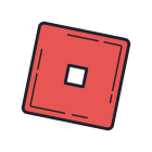 Roblox icon