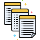 Notes icon