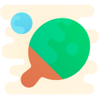 Ping Pong icon