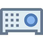 Video Projector icon