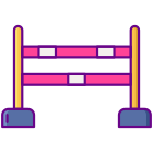 Barrier icon