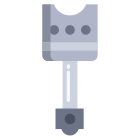 Piston icon