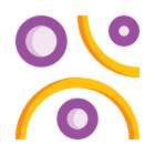 Planets icon