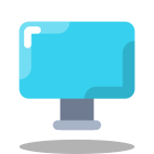 pro-display-xdr icon