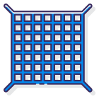 Net icon