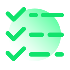 Todo List icon