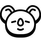 Koya Bt21 icon