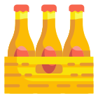 Beer Box icon