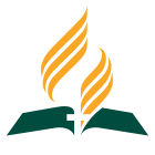 Seventh Day Adventist Church icon